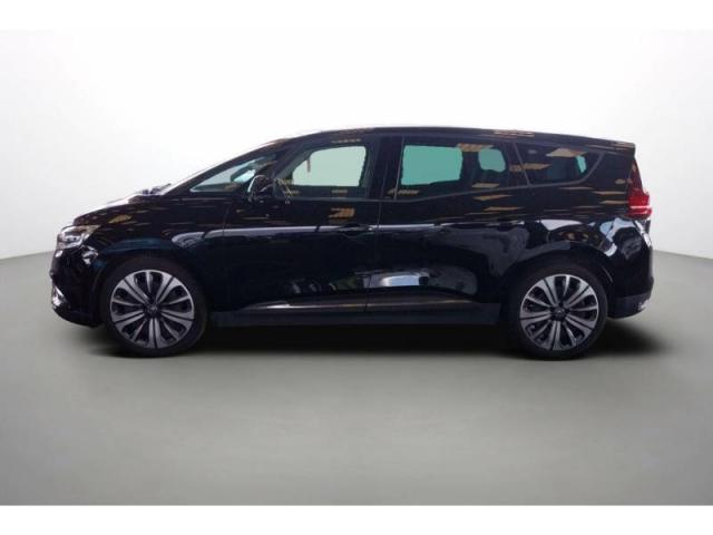 Renault Grand Scénic image 6