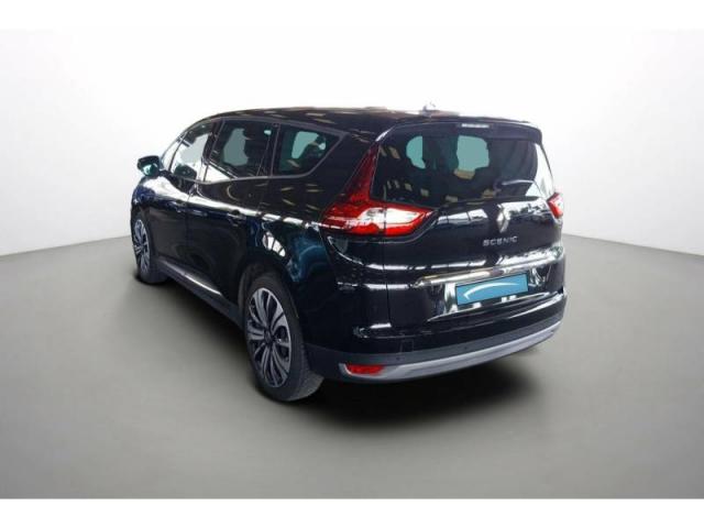 Renault Grand Scénic image 3