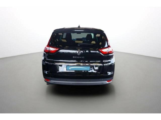 Renault Grand Scénic image 2