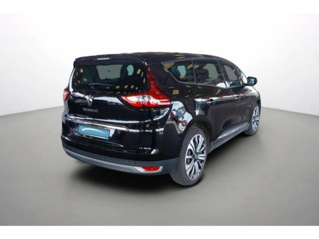Renault Grand Scénic image 1