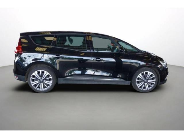 Renault Grand Scénic image 7