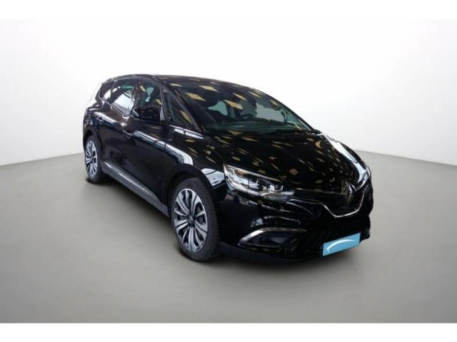 Renault Grand Scénic image 4