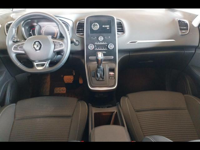 Renault Grand Scénic image 5