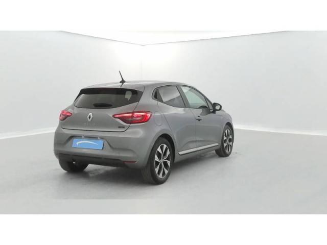 Renault Clio image 3