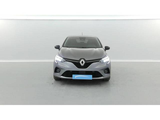 Renault Clio image 5