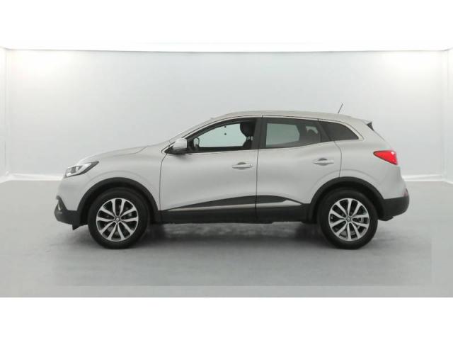 Renault Kadjar image 7