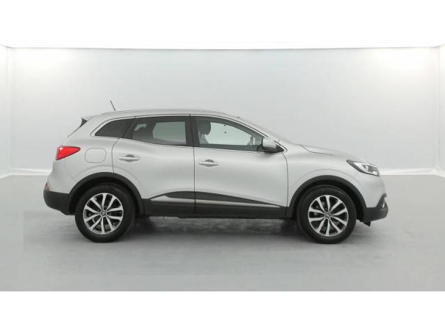 Renault Kadjar image 3