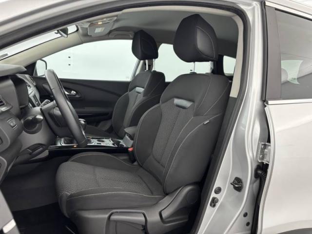 Renault Kadjar image 1