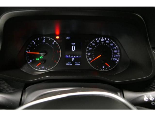Renault Trafic image 2