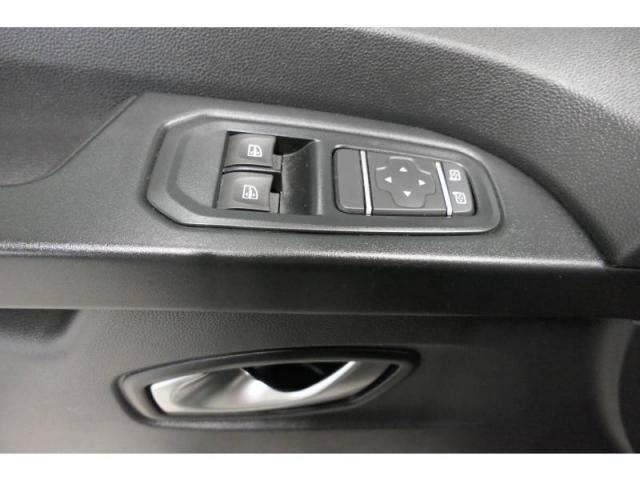 Renault Trafic image 4