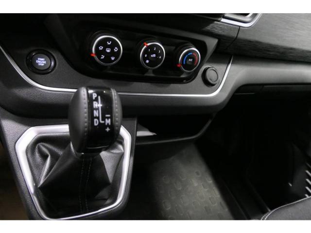 Renault Trafic image 5
