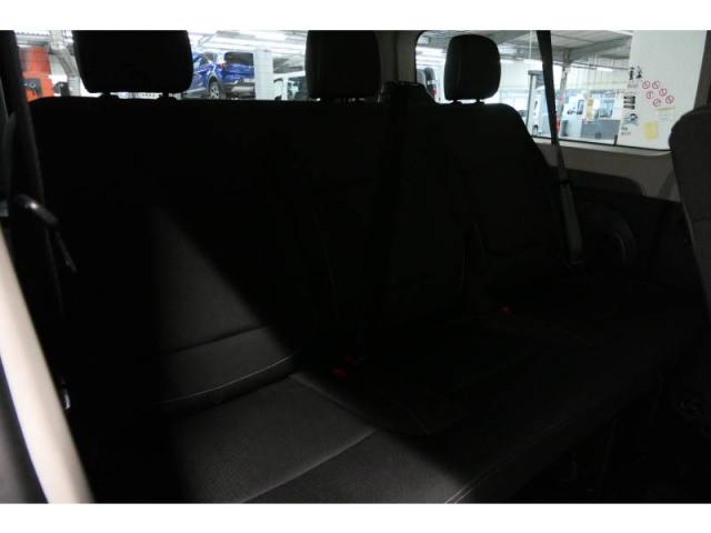 Renault Trafic image 6