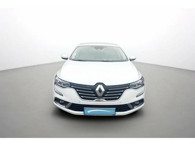 Renault Talisman image 3