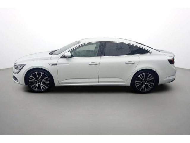 Renault Talisman image 4