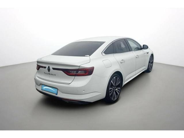 Renault Talisman image 6