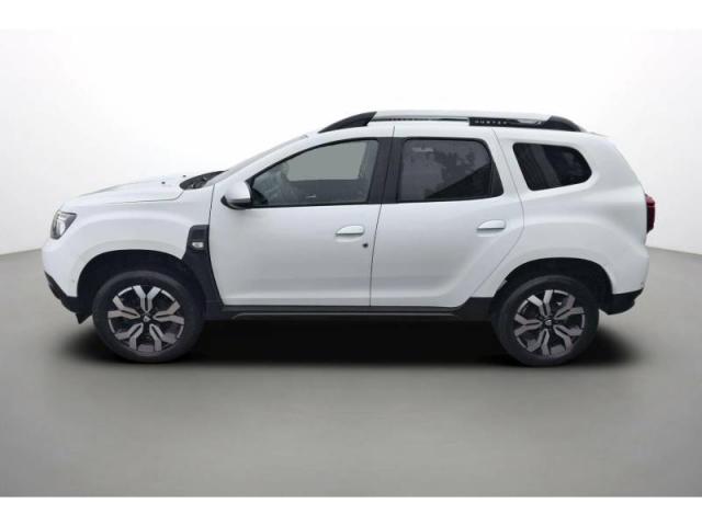 Dacia Duster image 2