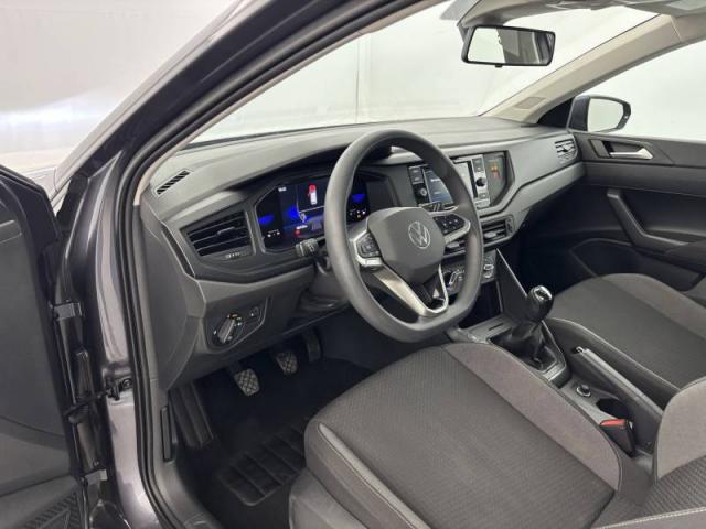 Volkswagen Polo image 5