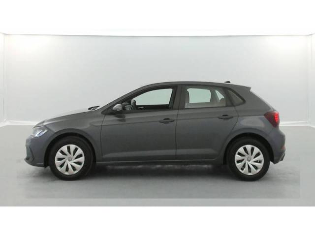 Volkswagen Polo image 8