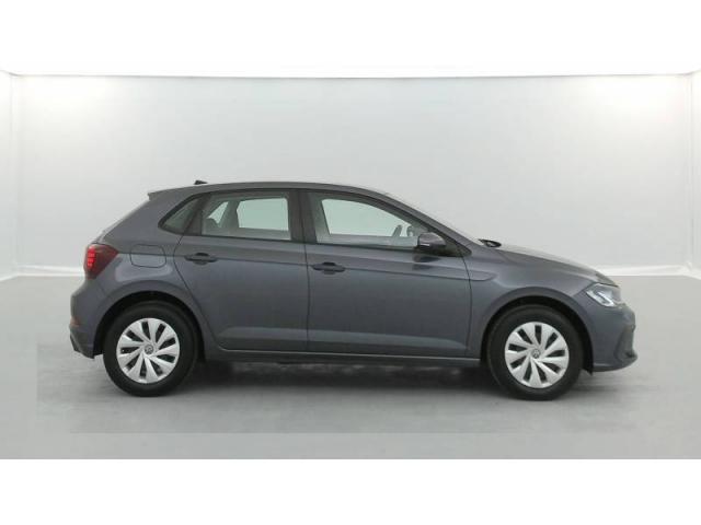 Volkswagen Polo image 9