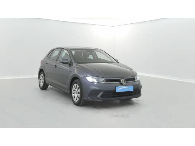 Volkswagen Polo image 2