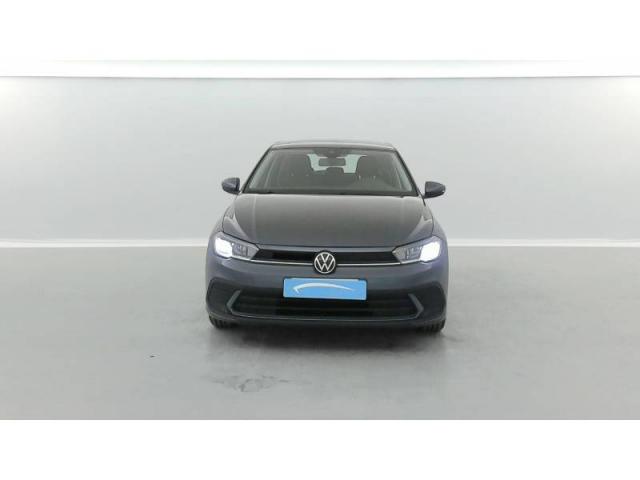 Volkswagen Polo image 3