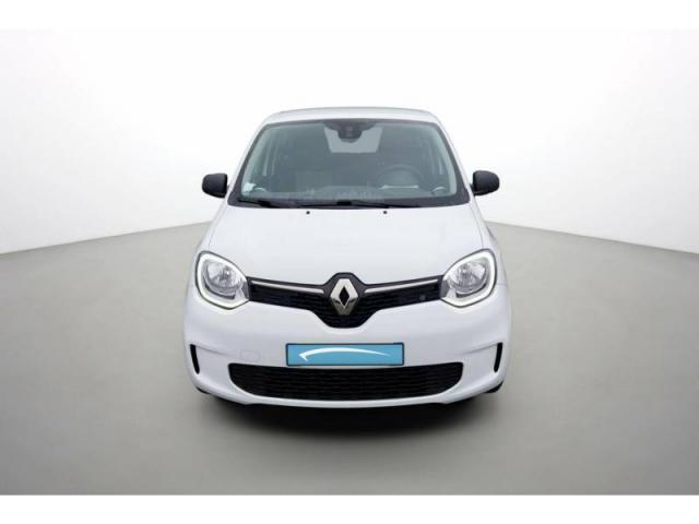 Renault Twingo image 7