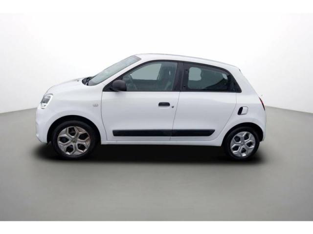 Renault Twingo image 5