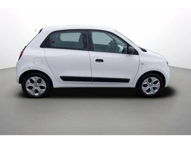 Renault Twingo image 2