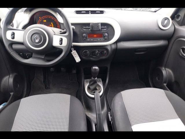 Renault Twingo image 3
