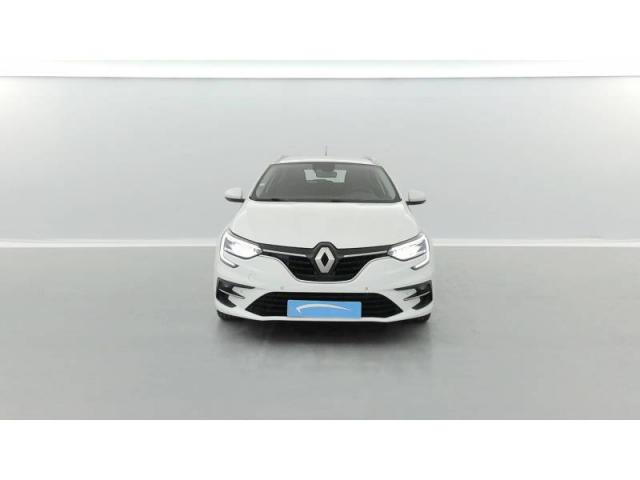 Renault Mégane image 7