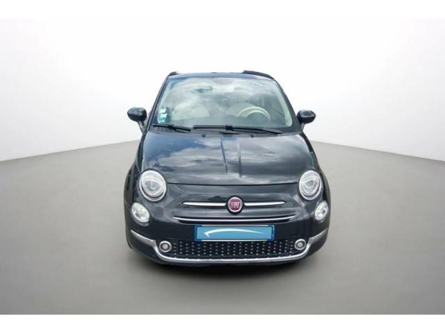 Fiat 500 image 4