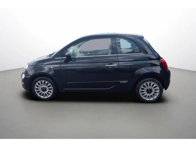 Fiat 500 image 3