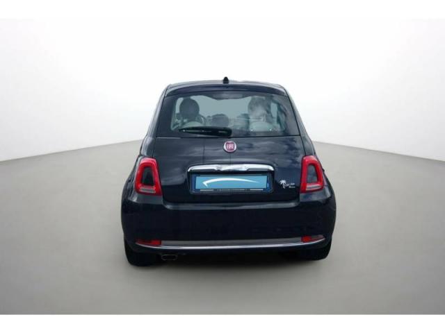 Fiat 500 image 7