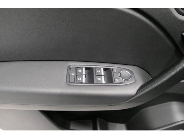 Renault Captur image 3