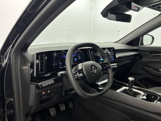 Renault Austral image 1