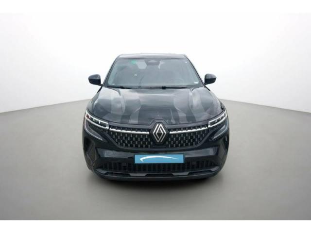 Renault Austral image 6