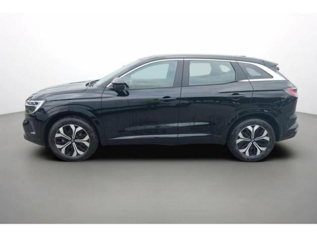 Renault Austral image 7