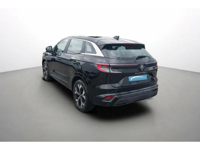 Renault Austral image 1