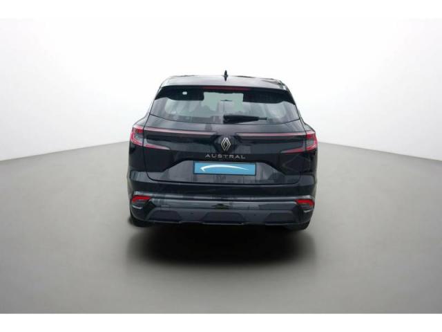 Renault Austral image 5
