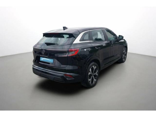 Renault Austral image 4