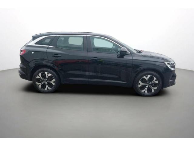 Renault Austral image 3