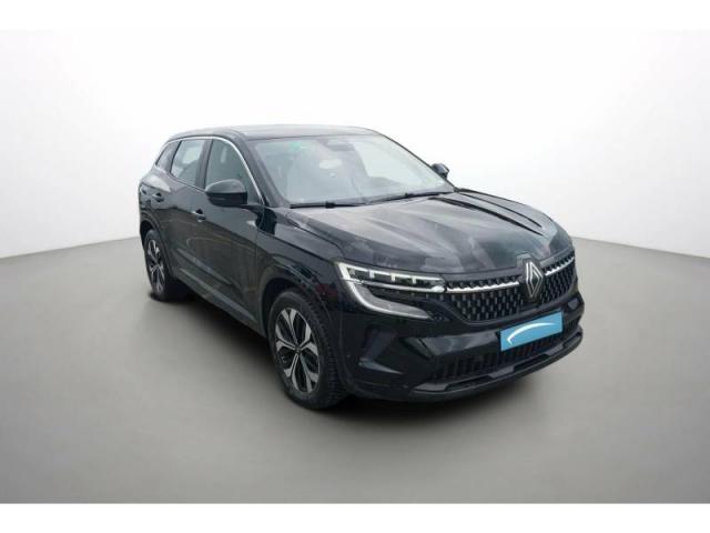Renault Austral image 8