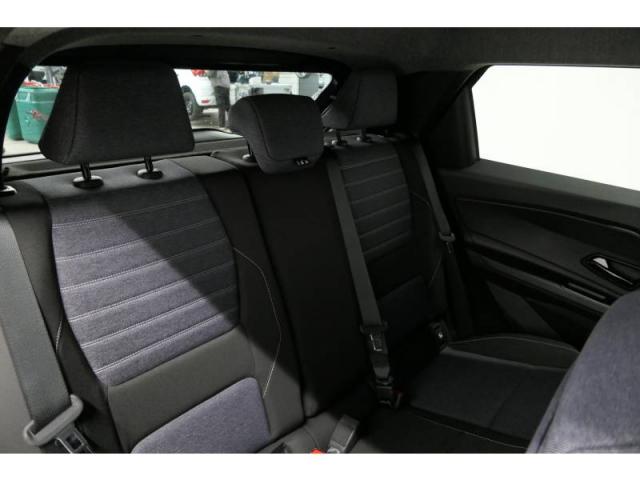 Renault R 5 image 5