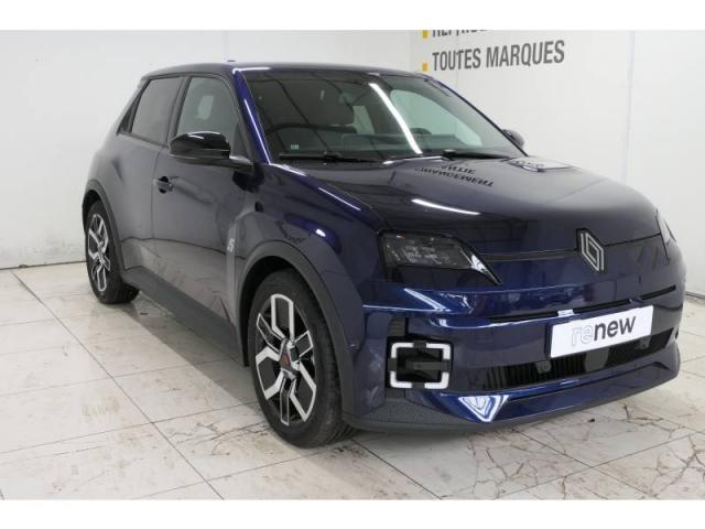 Renault R 5 image 8
