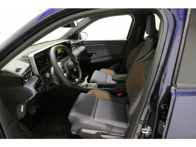 Renault R 5 image 3