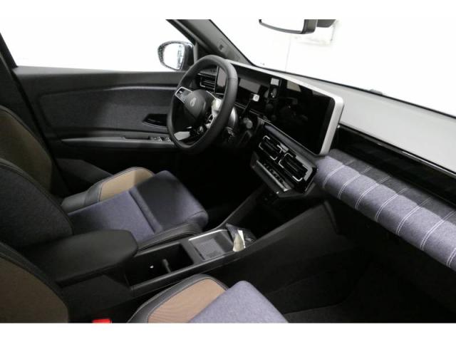 Renault R 5 image 7