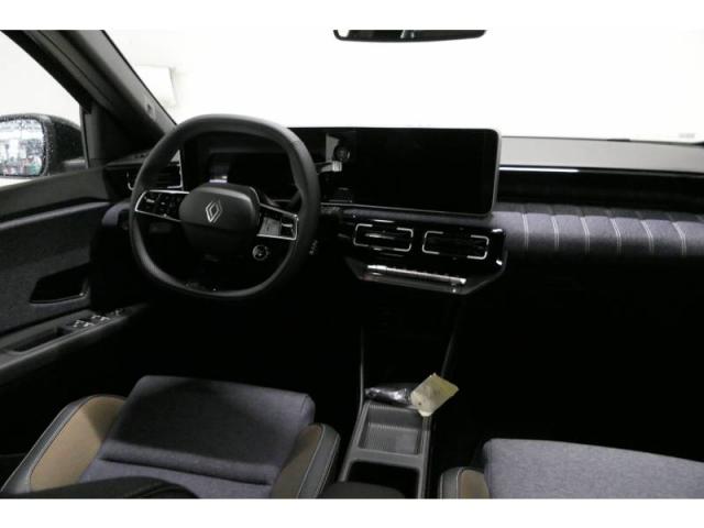 Renault R 5 image 2