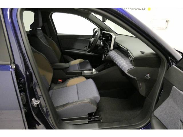 Renault R 5 image 6