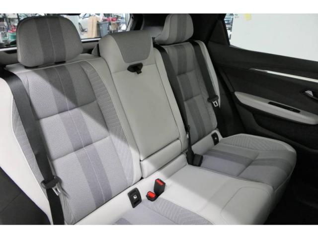 Renault Scénic image 6