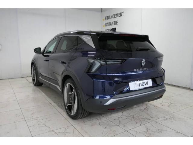 Renault Scénic image 3